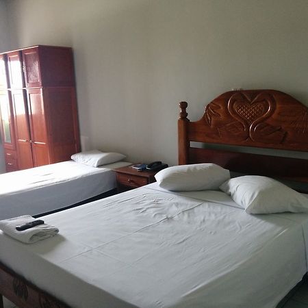 Gold Mar Hotel Belem (Para) Exterior photo