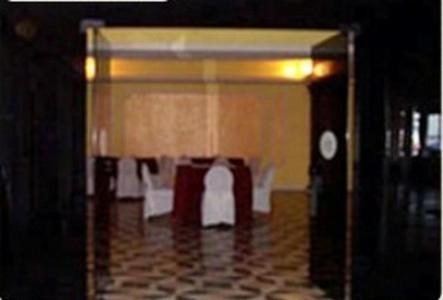 Gold Mar Hotel Belem (Para) Exterior photo